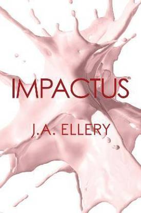 Impactus