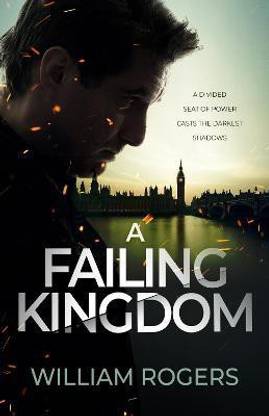 A Failing Kingdom