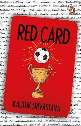 Red Card