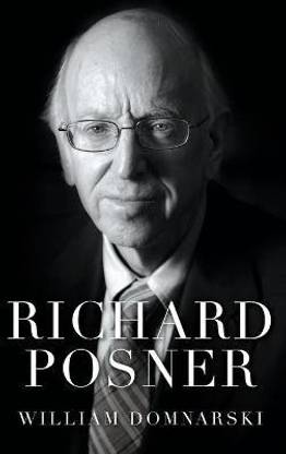 Richard Posner
