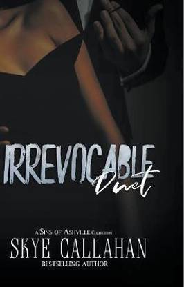 Irrevocable Duet