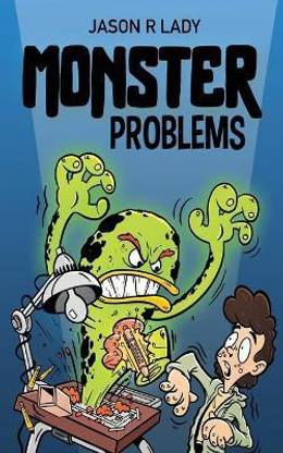 Monster Problems