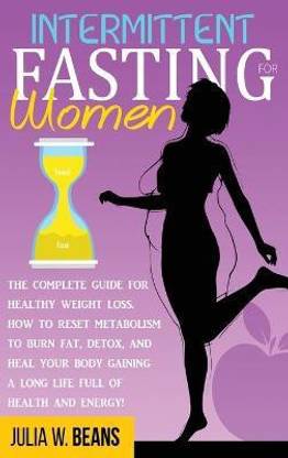 Intermittent Fasting for Women