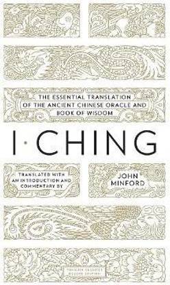 I Ching