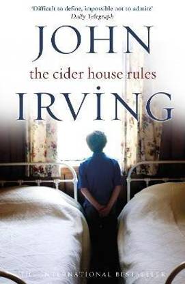 The Cider House Rules