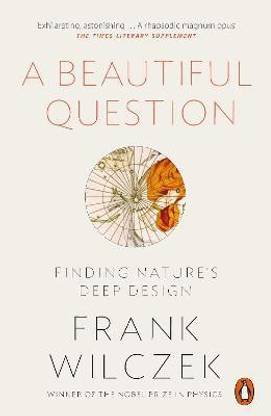 A Beautiful Question