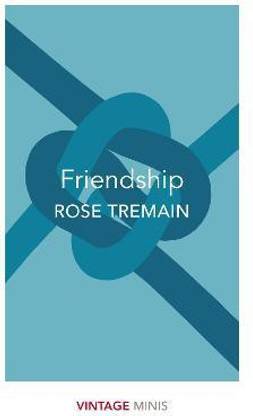 Friendship