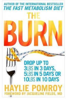 The Burn