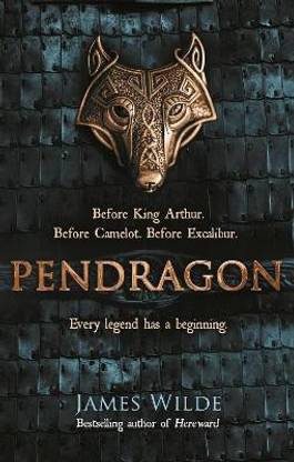 Pendragon