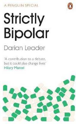 Strictly Bipolar