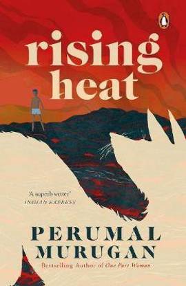 Rising Heat