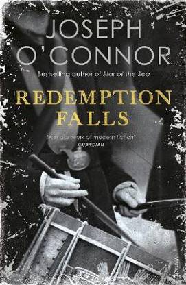 Redemption Falls