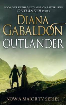 Outlander
