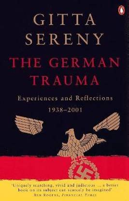 The German Trauma