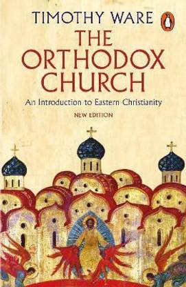 The Orthodox Church