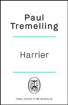 Harrier: How To Be a Fighter Pilot