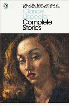 Complete Stories