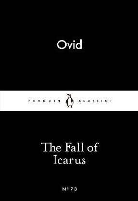 The Fall of Icarus