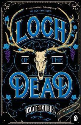 Loch of the Dead