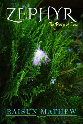 Zephyr