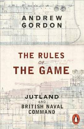 The Rules of the Game