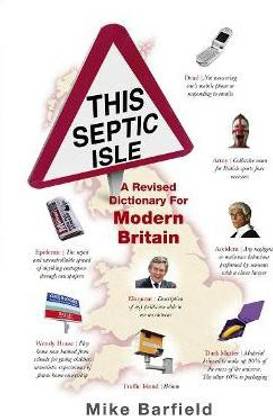 This Septic Isle