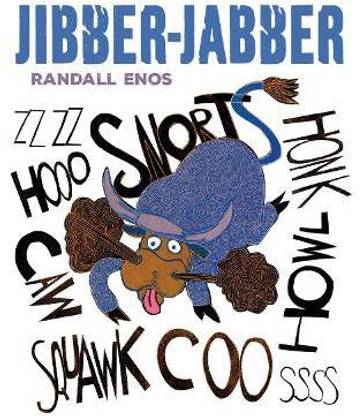 Jibber-Jabber