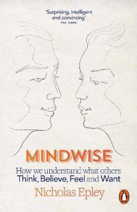 Mindwise