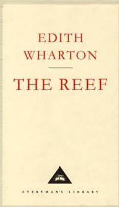 The Reef