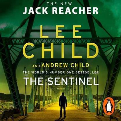 The Sentinel
