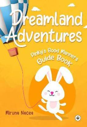 Dreamland Adventures