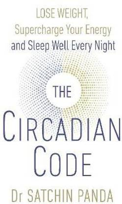 The Circadian Code