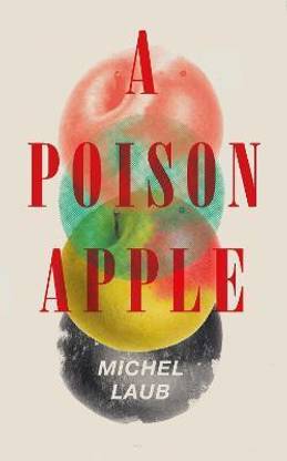 A Poison Apple