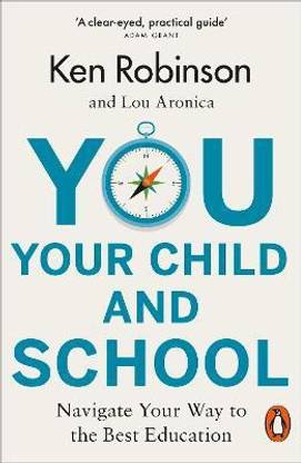 You, Your Child and School