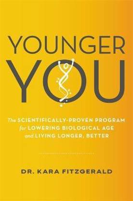 Younger You