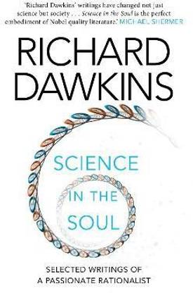 Science in the Soul