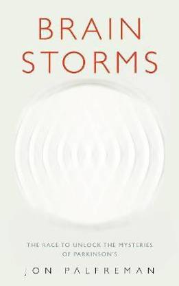Brain Storms