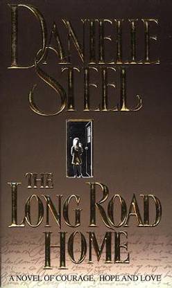 The Long Road Home
