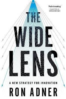 The Wide Lens