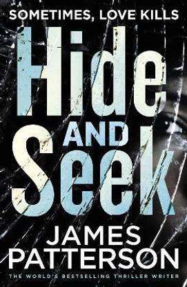 Hide and Seek
