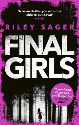 Final Girls