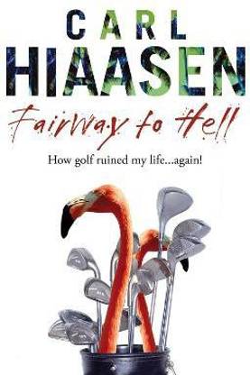 Fairway To Hell