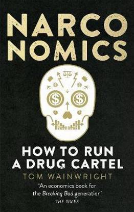 Narconomics