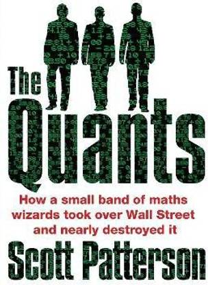 The Quants