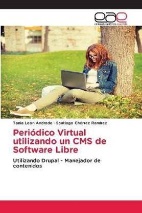 Periodico Virtual utilizando un CMS de Software Libre