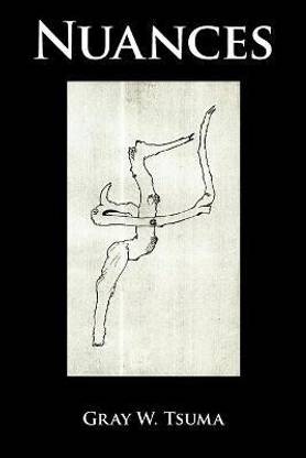Nuances