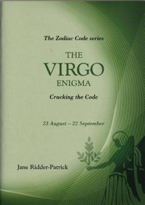 The Virgo Enigma