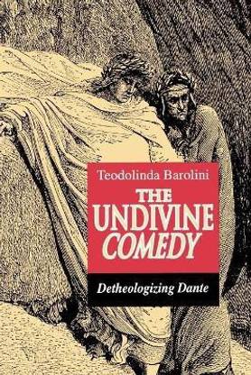 The Undivine Comedy