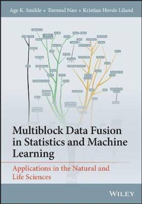 Multiblock Data Fusion in Statistics and Machine Learning