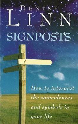 Signposts